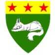 Grauenwol... icon