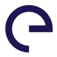 Airline R... icon