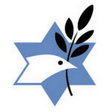 Seed of A... icon