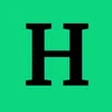 Stories &... icon