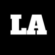 LA HIP HO... icon