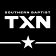 TEXAN Online icon