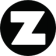 Zib Digit... icon