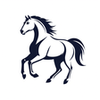 Horse4cou... icon