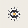 Sunshine ... icon
