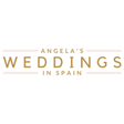 Angela's ... icon
