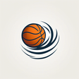Nbalord icon