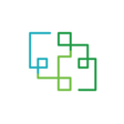 Green Eco... icon