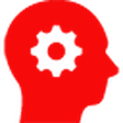 Netmanage... icon