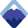 Kanka Blog icon