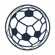 GOAL COAC... icon