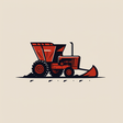 Small Far... icon