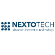 Nextotech icon