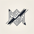 Rudylearn... icon