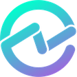 AppGov Sc... icon