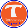 Technolog... icon