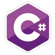 Network P... icon