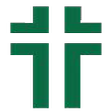 Faith Pre... icon