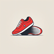 Shug-step... icon