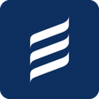 Helix Law icon