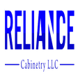 Reliance ... icon