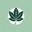 EnviroFor... icon