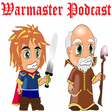 Warmaster... icon