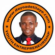 Youth Ent... icon