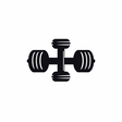 Fitnessav... icon