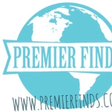 Premier_F... icon