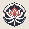 Vietnam+ ... icon