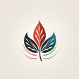 Breeze Te... icon