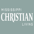MS Christ... icon
