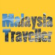 The Malay... icon