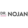 Dr Nojan ... icon