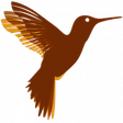 Freedom S... icon