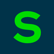 Sage Soft... icon