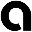 Intellial... icon