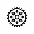 ERP Softw... icon