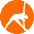 The Yoga ... icon