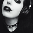 And she s... icon