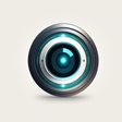 Escooptic... icon
