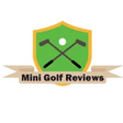 Mini Golf... icon