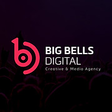 Big Bells... icon
