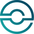 Energy-St... icon