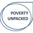 Poverty U... icon