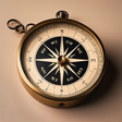 Advgamer icon