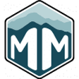 Meeple Mo... icon