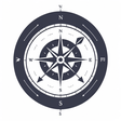 Myadventu... icon