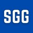 Simple Ga... icon